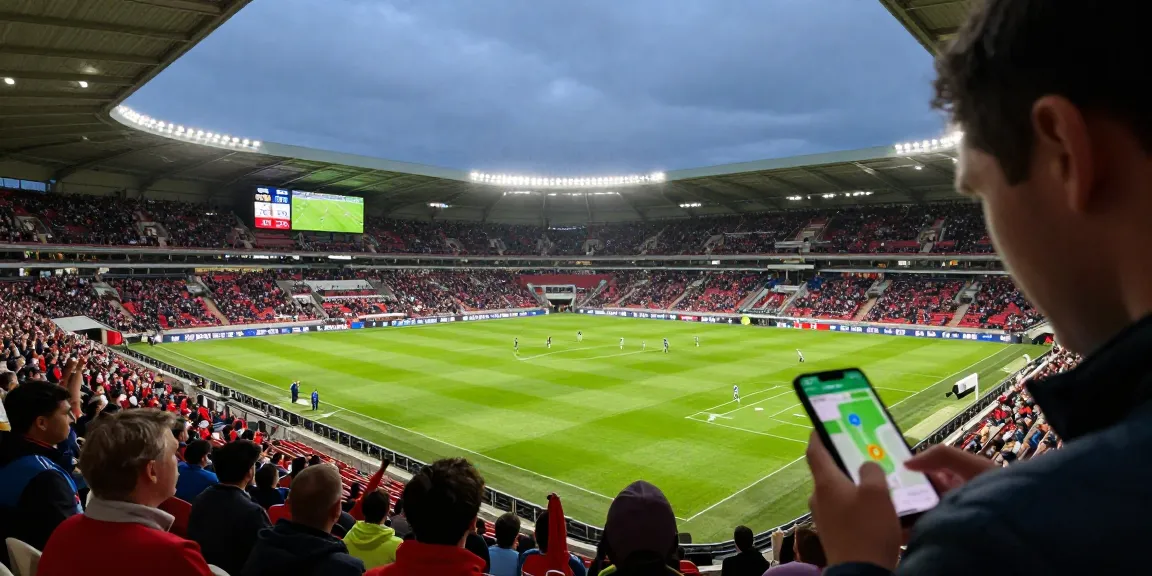 CabongTv watch live football today with expert betting predictions and match odds analysis.