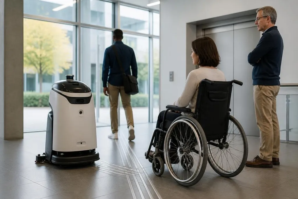 fairness-in-robotics-starts-with-the-task-not-the-slogan-1200x800-v1.jpg