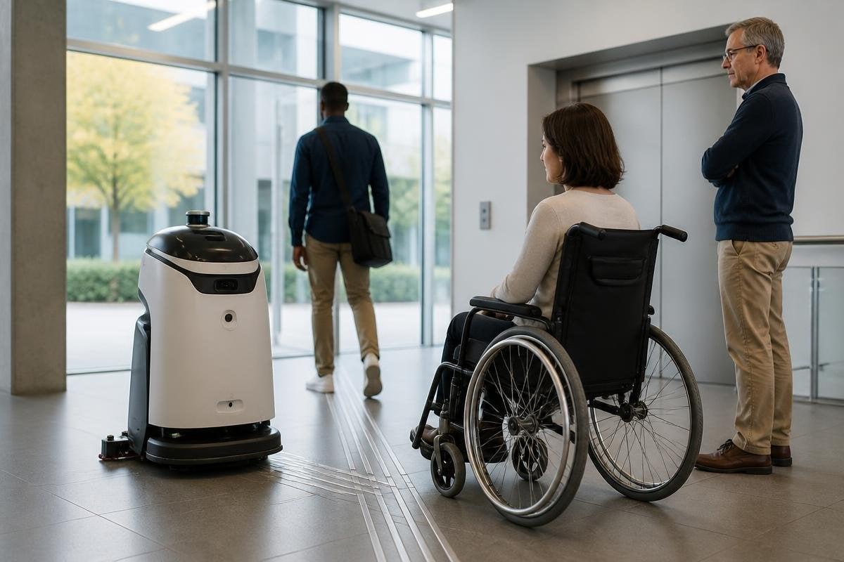 fairness-in-robotics-starts-with-the-task-not-the-slogan-1200x800-v1.jpg