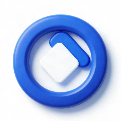Teamwork OS