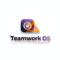 Teamworkos